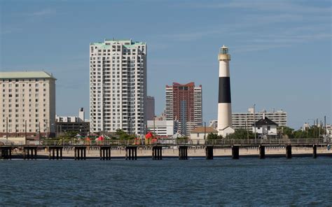 8 Best Hotels in Absecon From $71 .